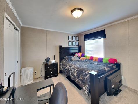 411 4th Street Jackson NJ 08527