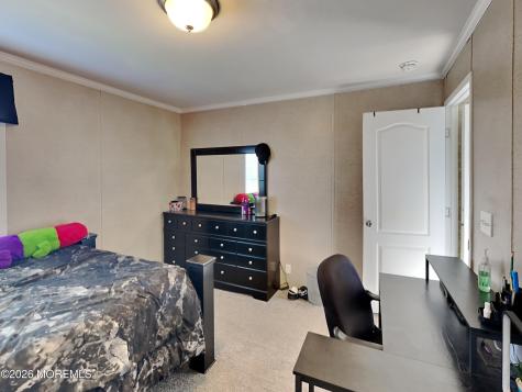 411 4th Street Jackson NJ 08527
