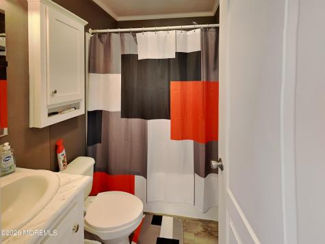 411 4th Street Jackson NJ 08527