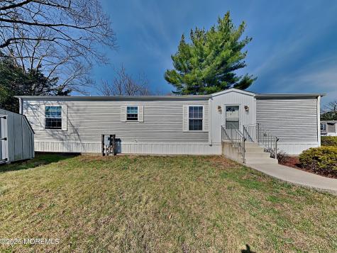411 4th Street Jackson NJ 08527