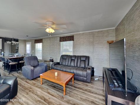 411 4th Street Jackson NJ 08527