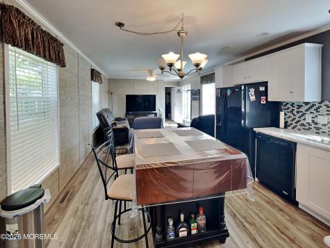 411 4th Street Jackson NJ 08527