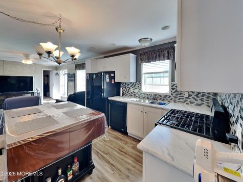 411 4th Street Jackson NJ 08527