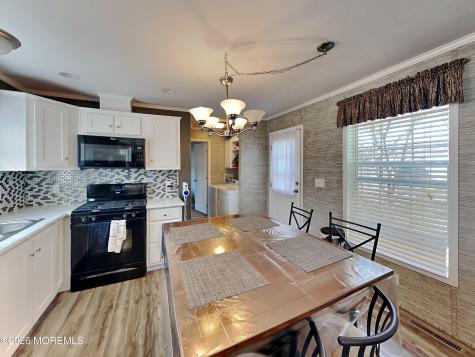 411 4th Street Jackson NJ 08527