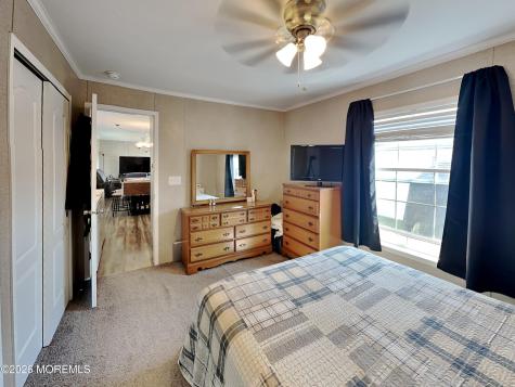 411 4th Street Jackson NJ 08527