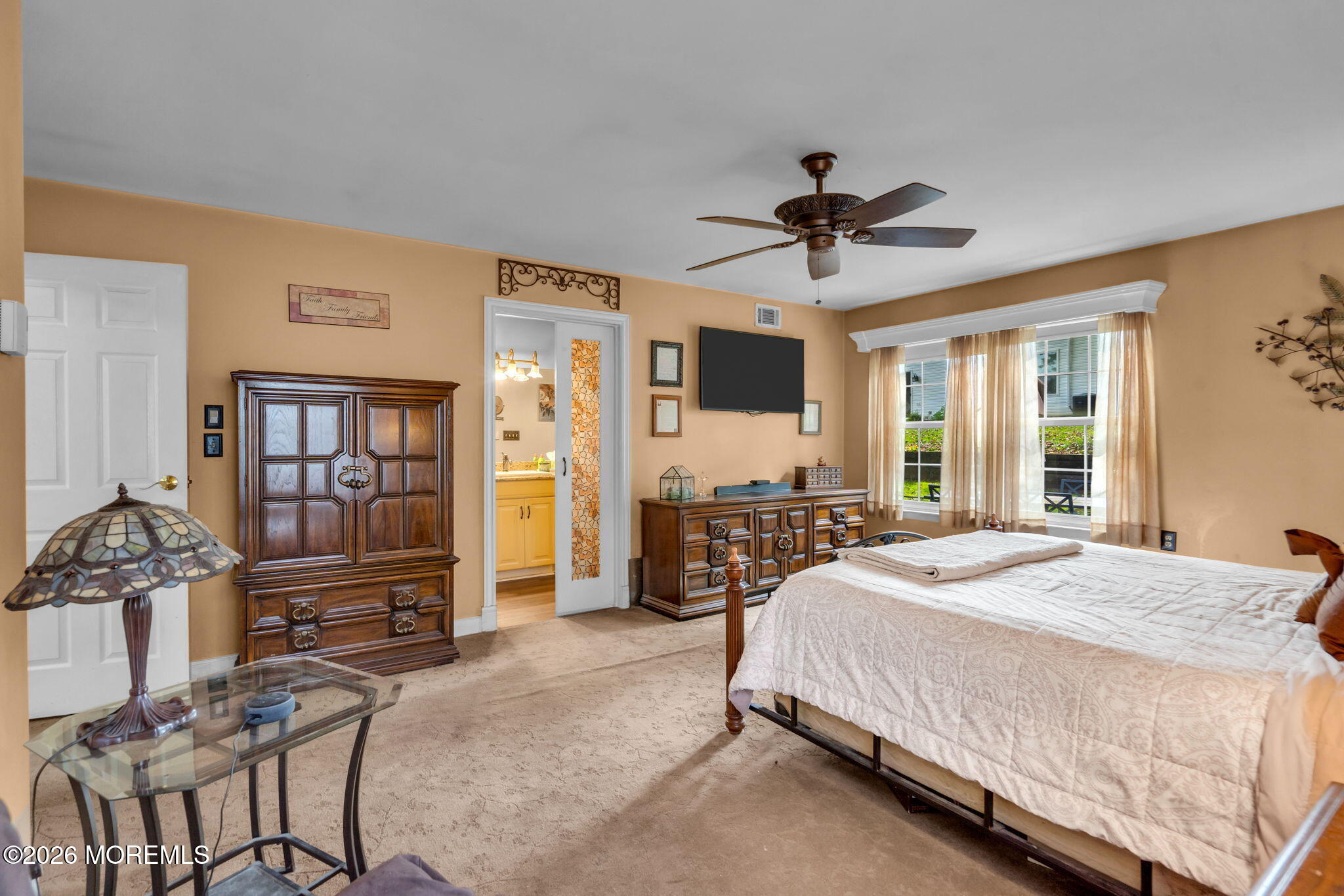19 Weybridge Place Manchester NJ 08759