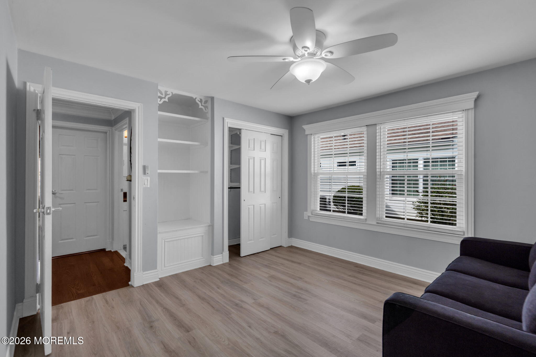 19 Weybridge Place Manchester NJ 08759
