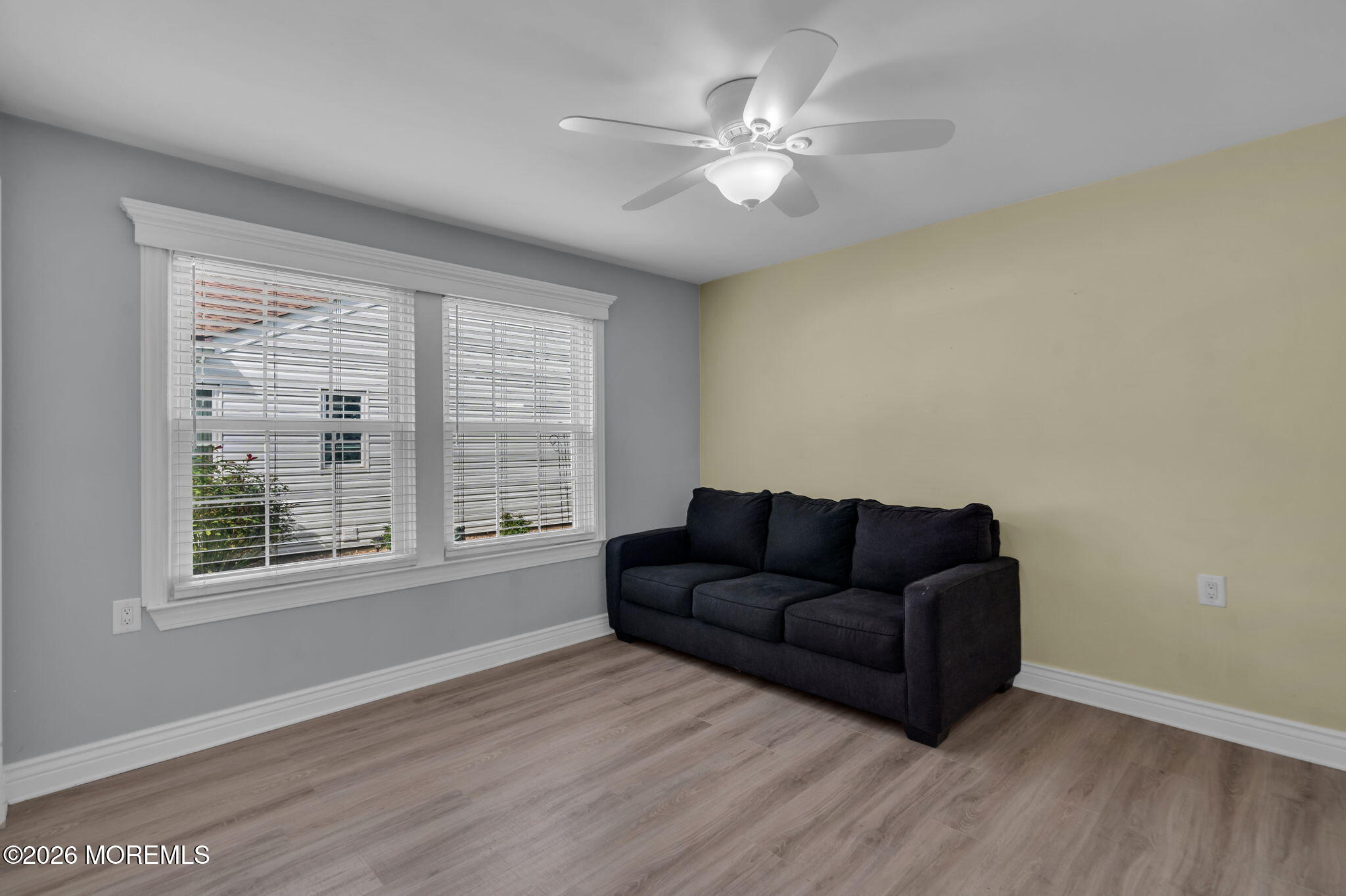 19 Weybridge Place Manchester NJ 08759