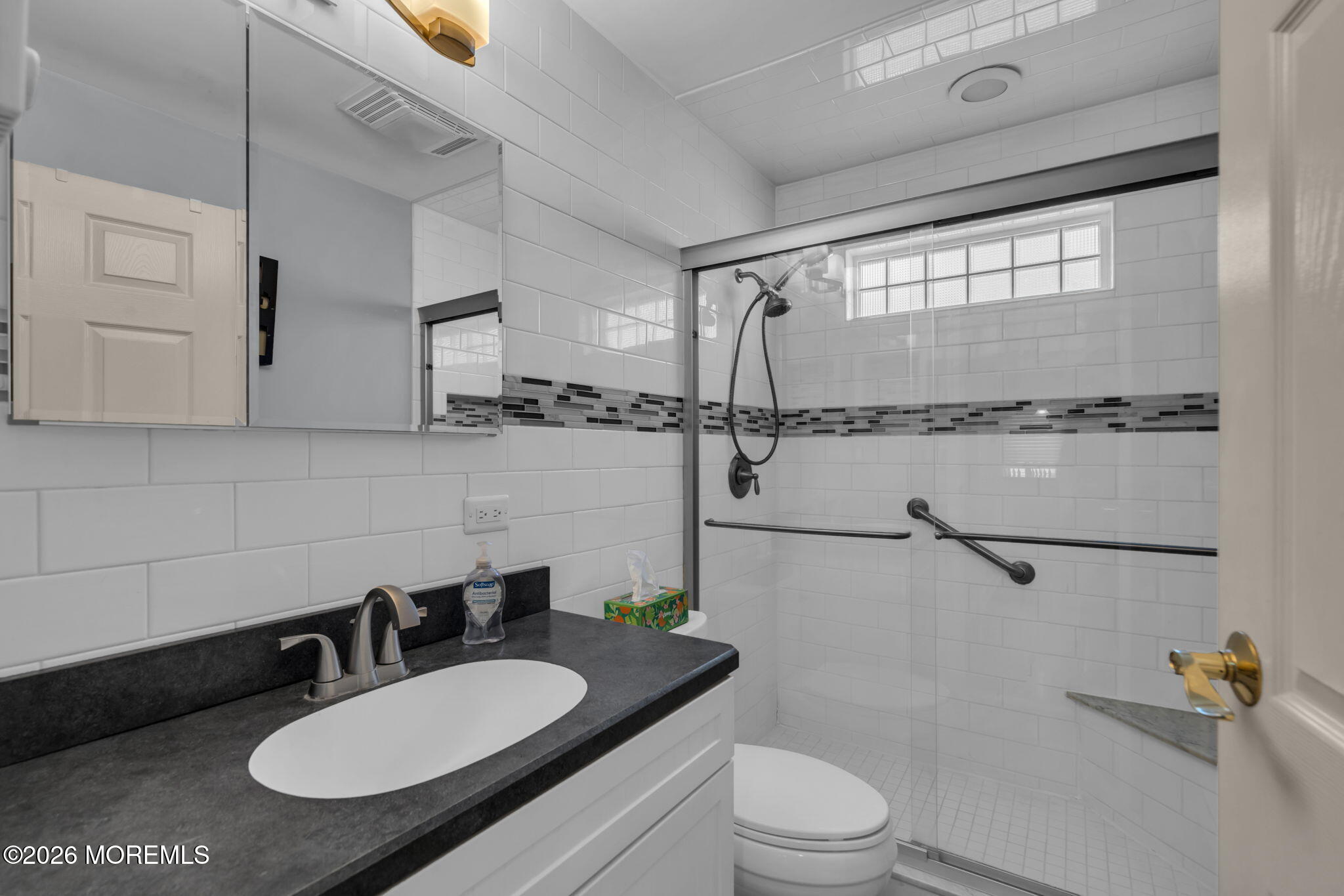 19 Weybridge Place Manchester NJ 08759