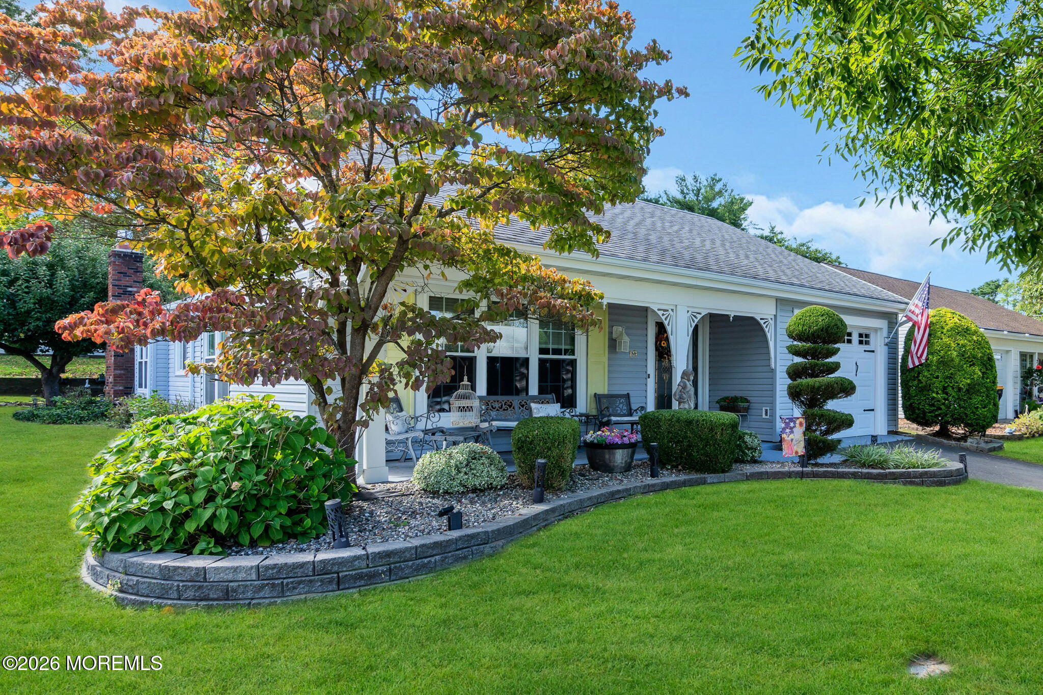 19 Weybridge Place Manchester NJ 08759