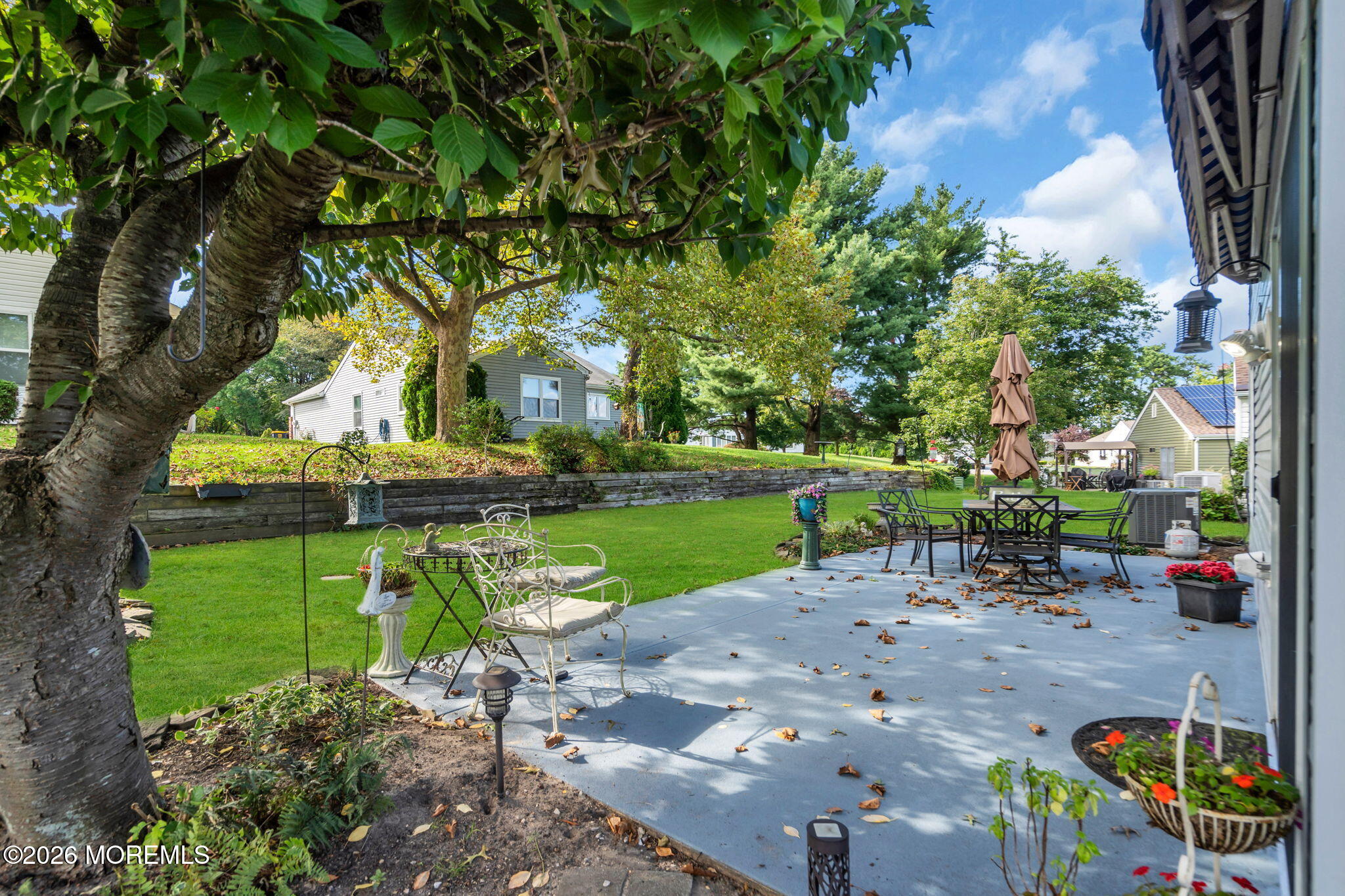 19 Weybridge Place Manchester NJ 08759
