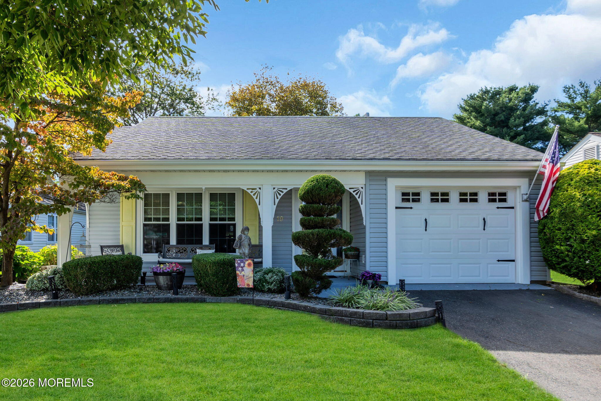 19 Weybridge Place Manchester NJ 08759