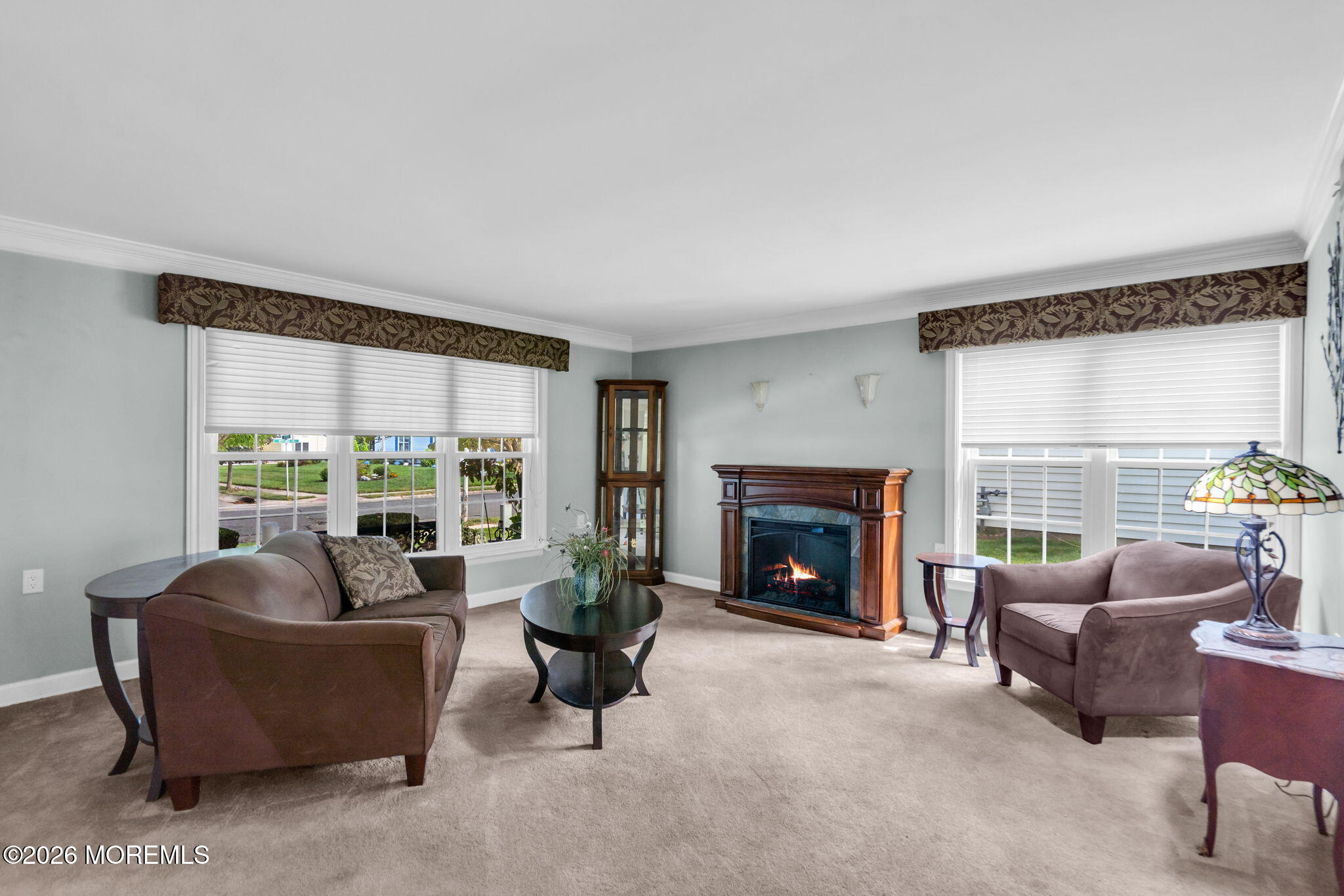 19 Weybridge Place Manchester NJ 08759
