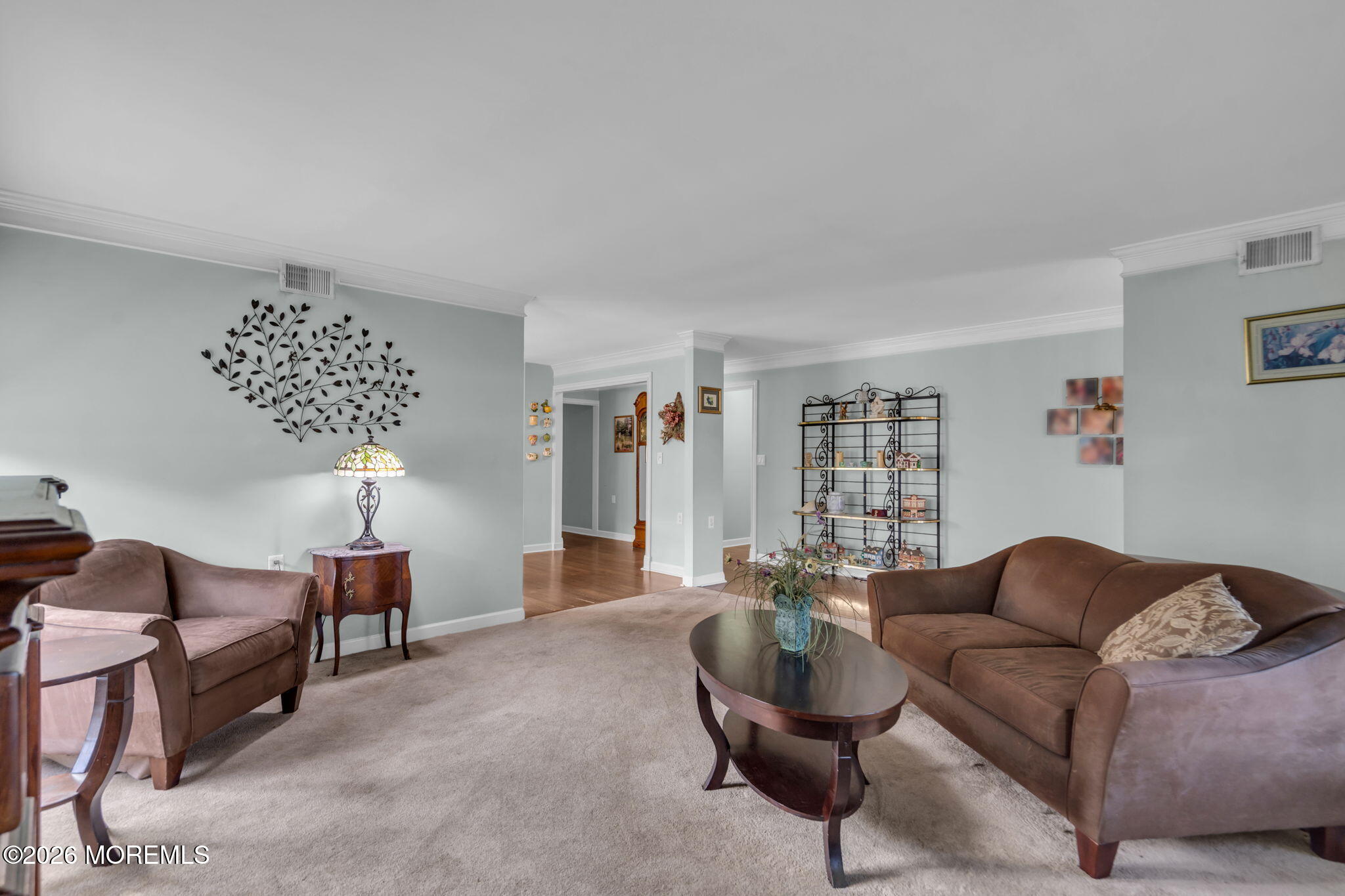19 Weybridge Place Manchester NJ 08759