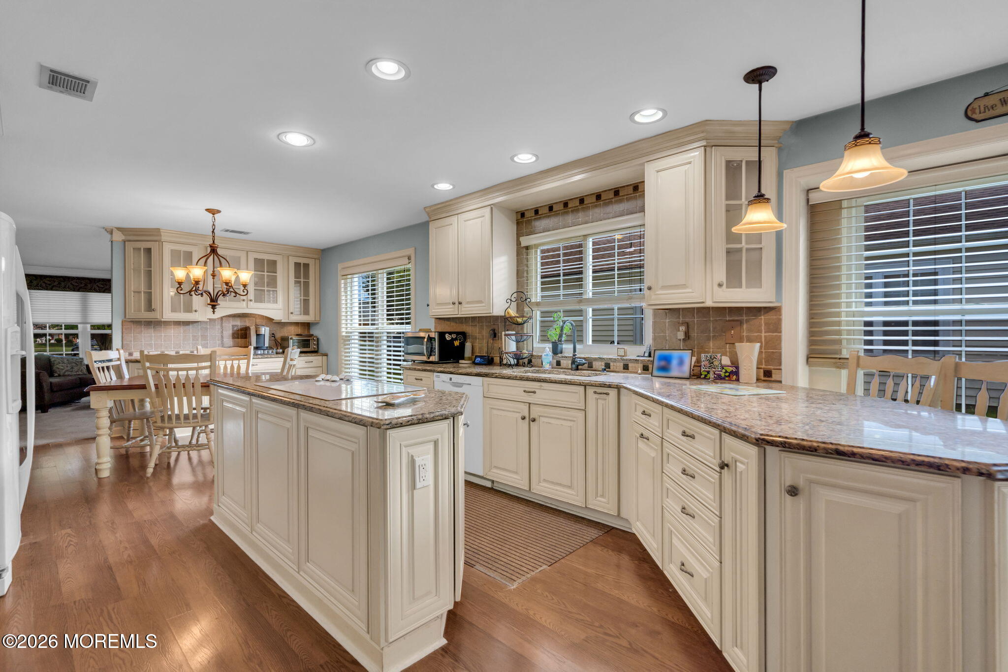 19 Weybridge Place Manchester NJ 08759