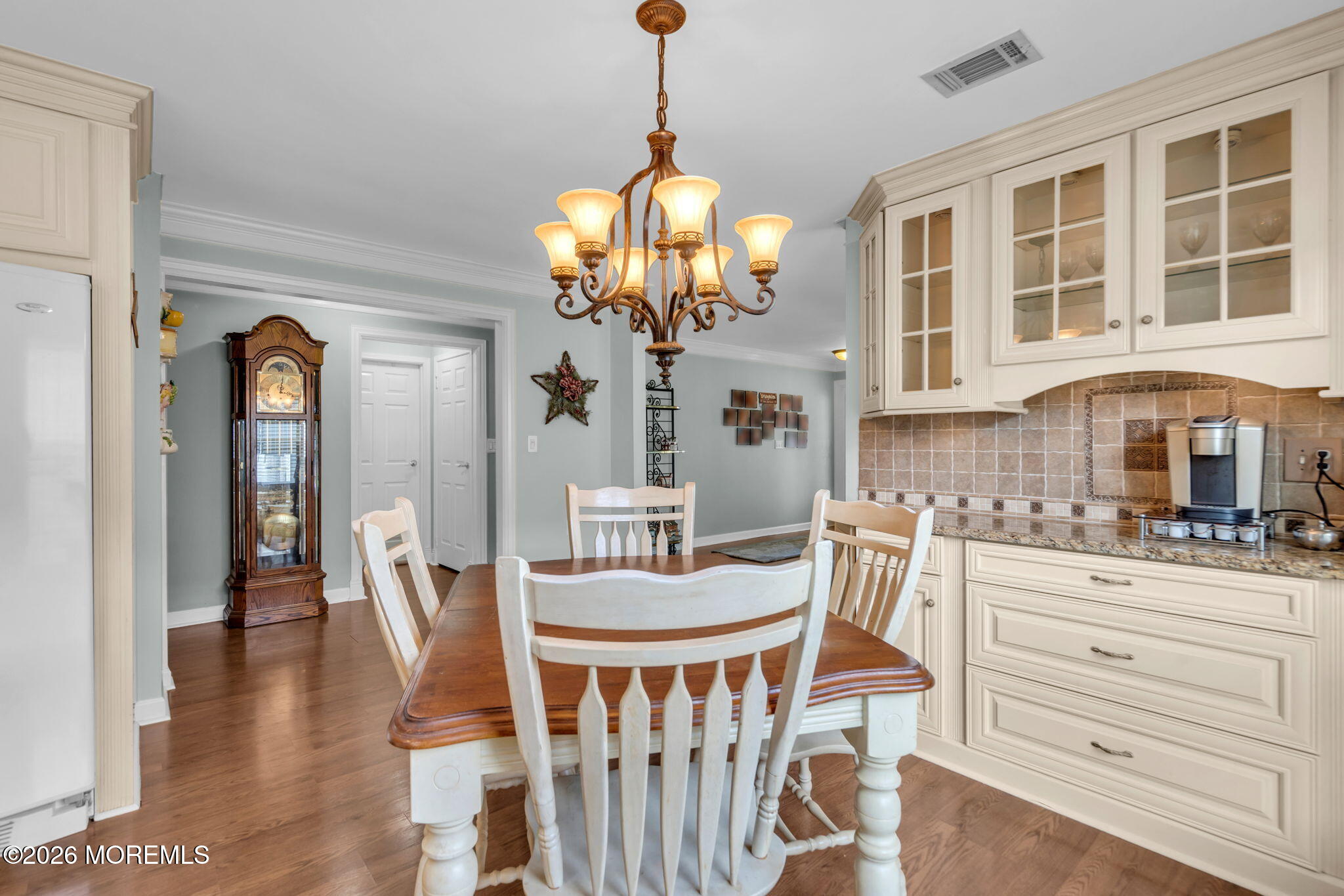 19 Weybridge Place Manchester NJ 08759