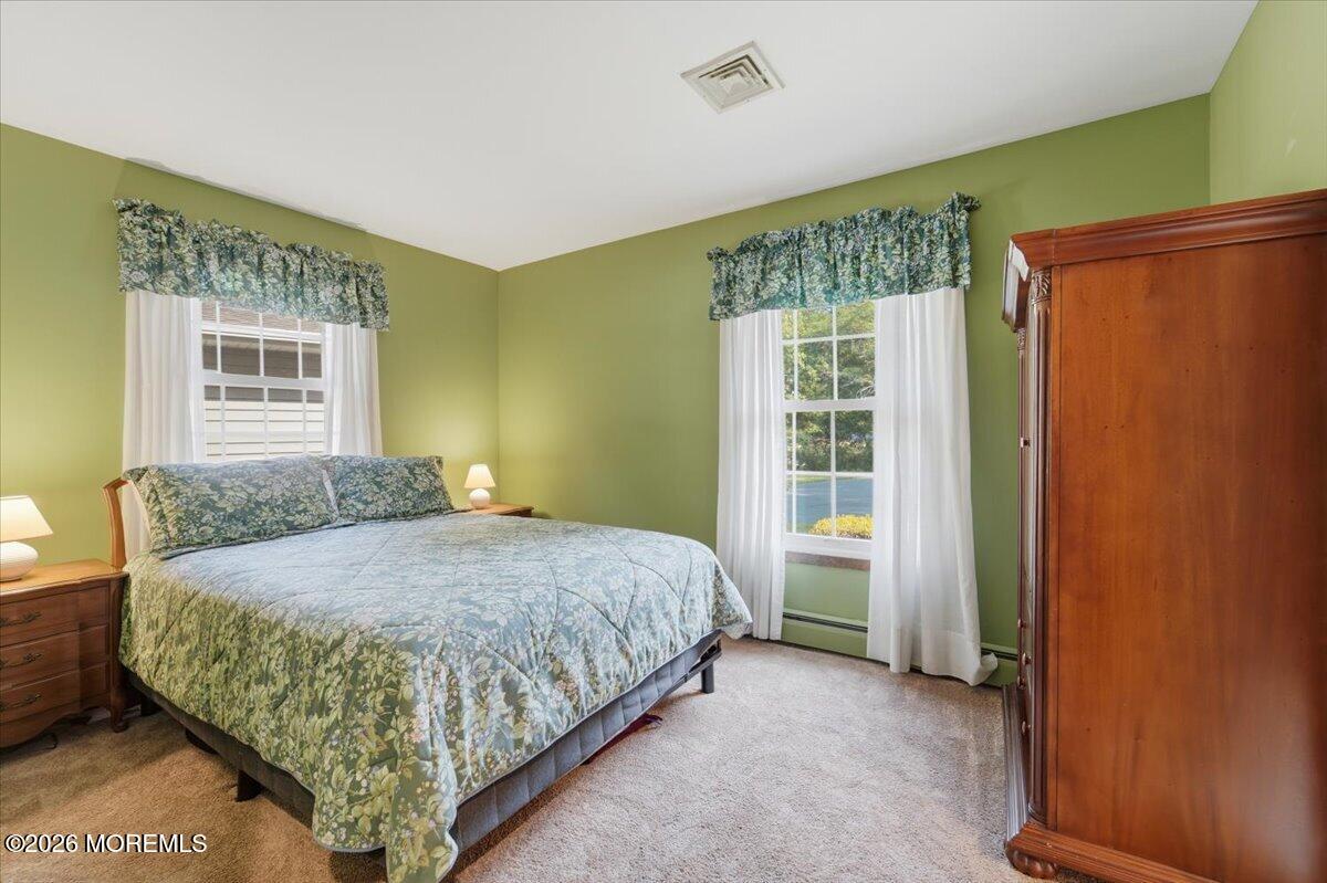 1 Marlboro Street Morganville NJ 07751