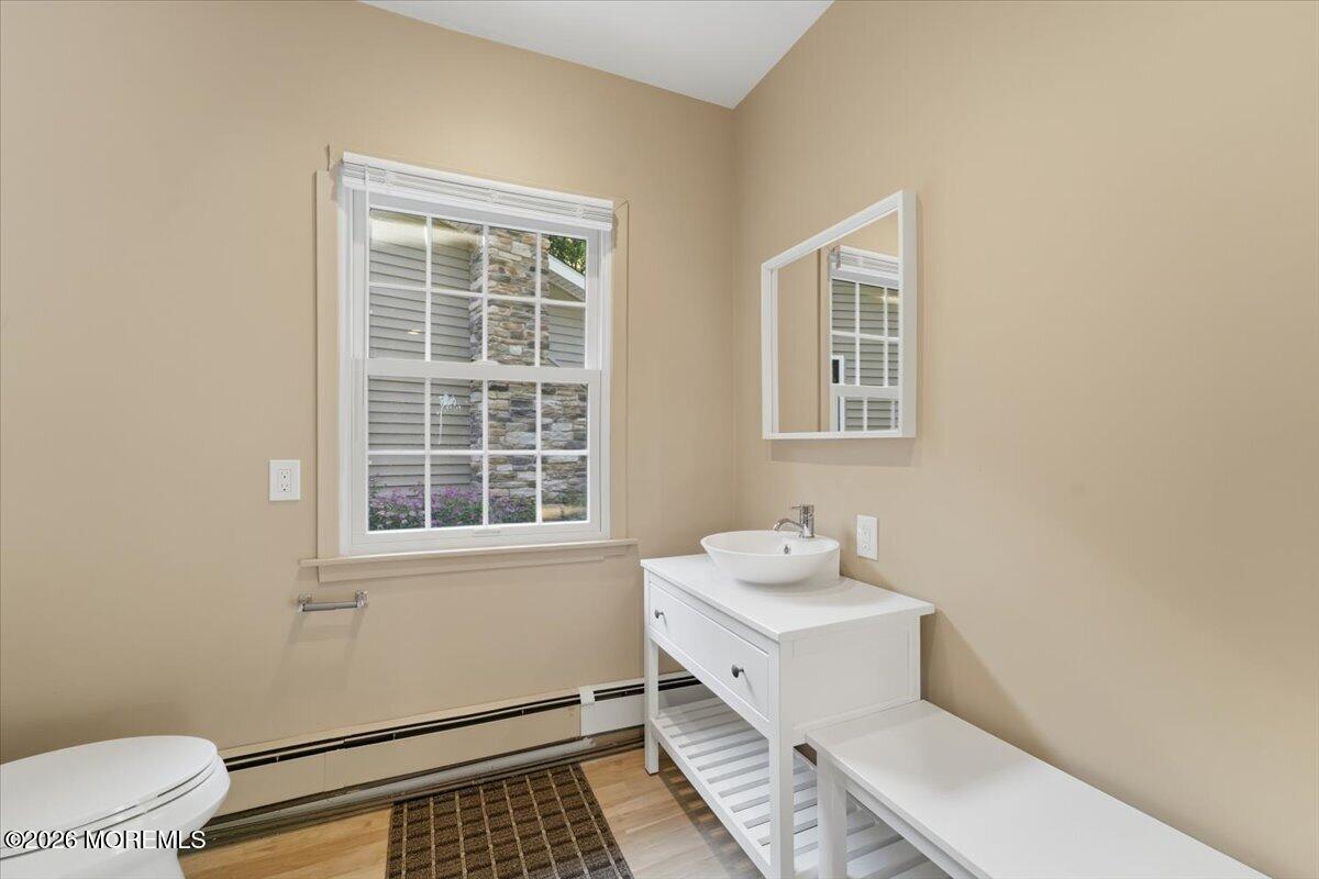 1 Marlboro Street Morganville NJ 07751