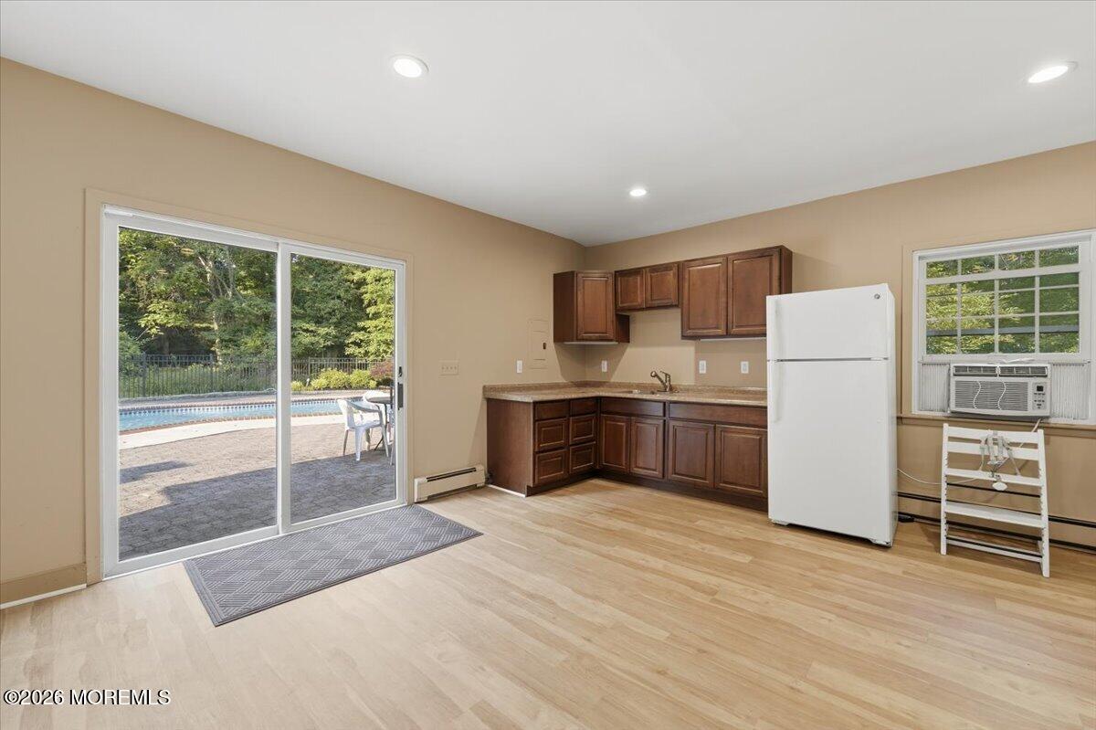 1 Marlboro Street Morganville NJ 07751