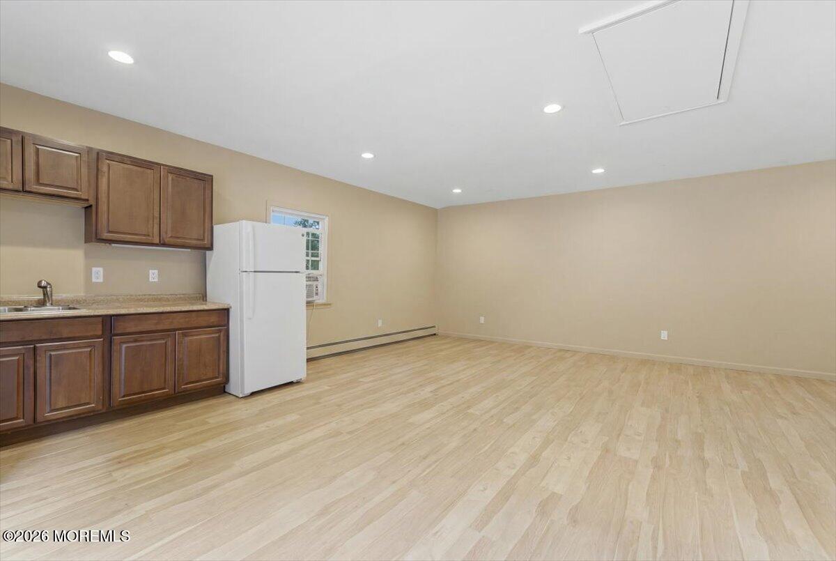 1 Marlboro Street Morganville NJ 07751
