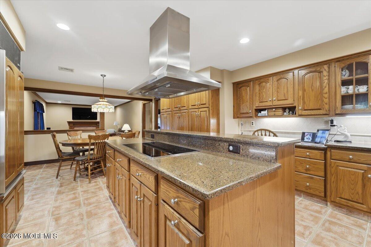 1 Marlboro Street Morganville NJ 07751
