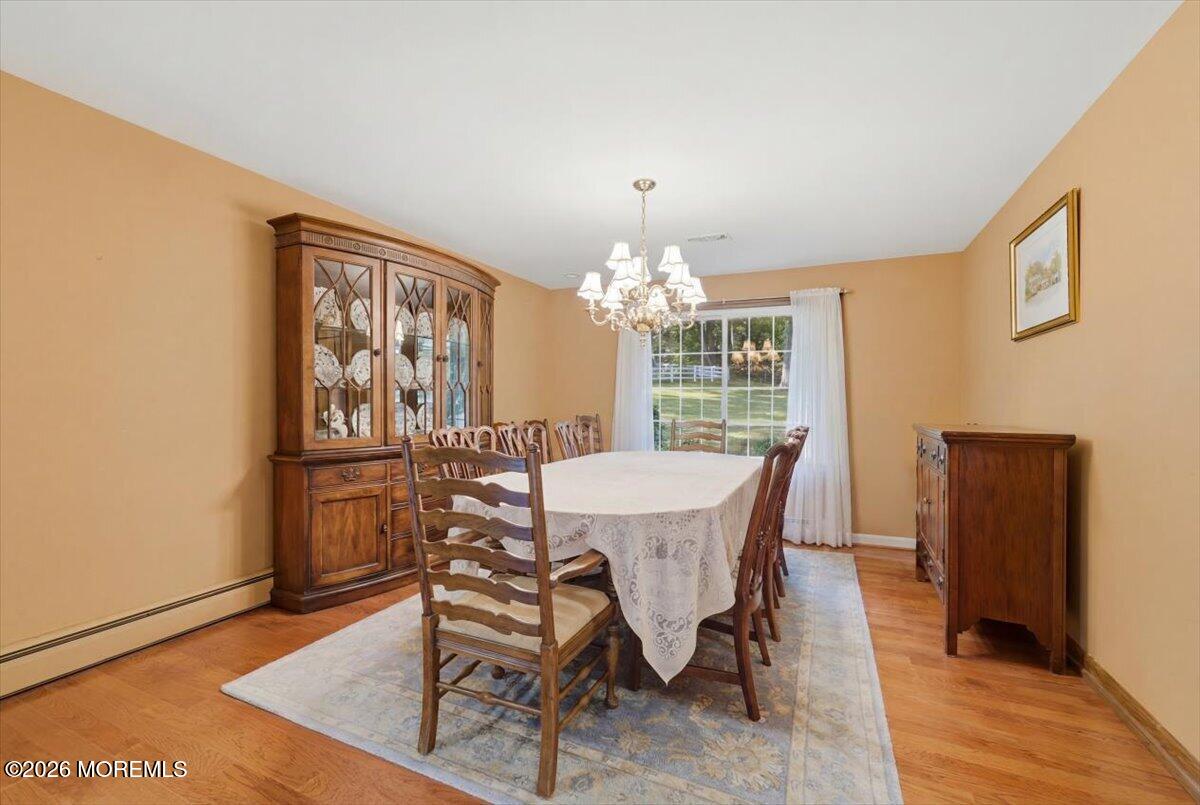 1 Marlboro Street Morganville NJ 07751