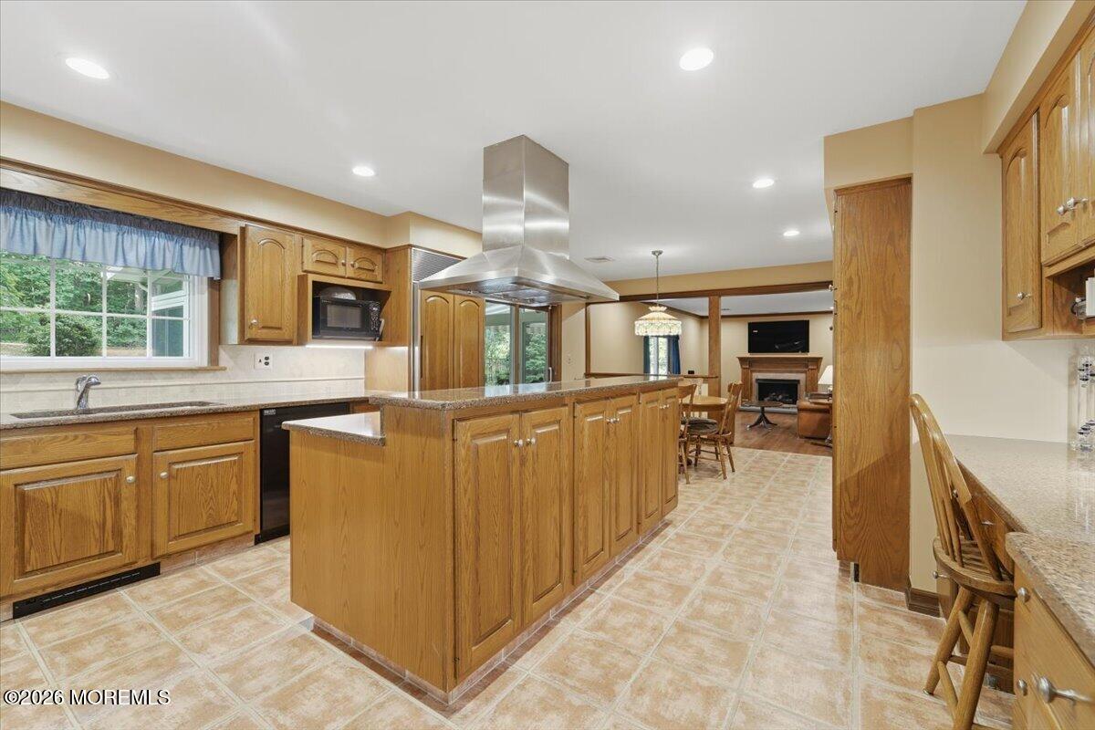 1 Marlboro Street Morganville NJ 07751