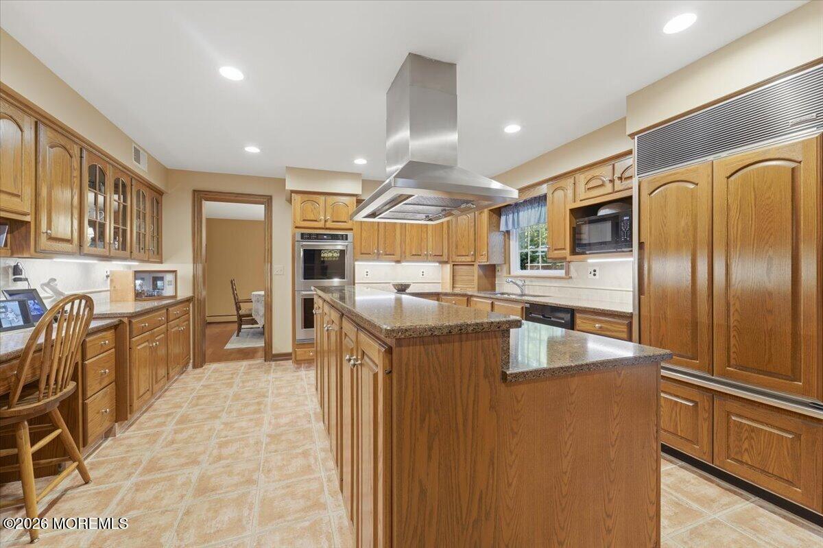 1 Marlboro Street Morganville NJ 07751