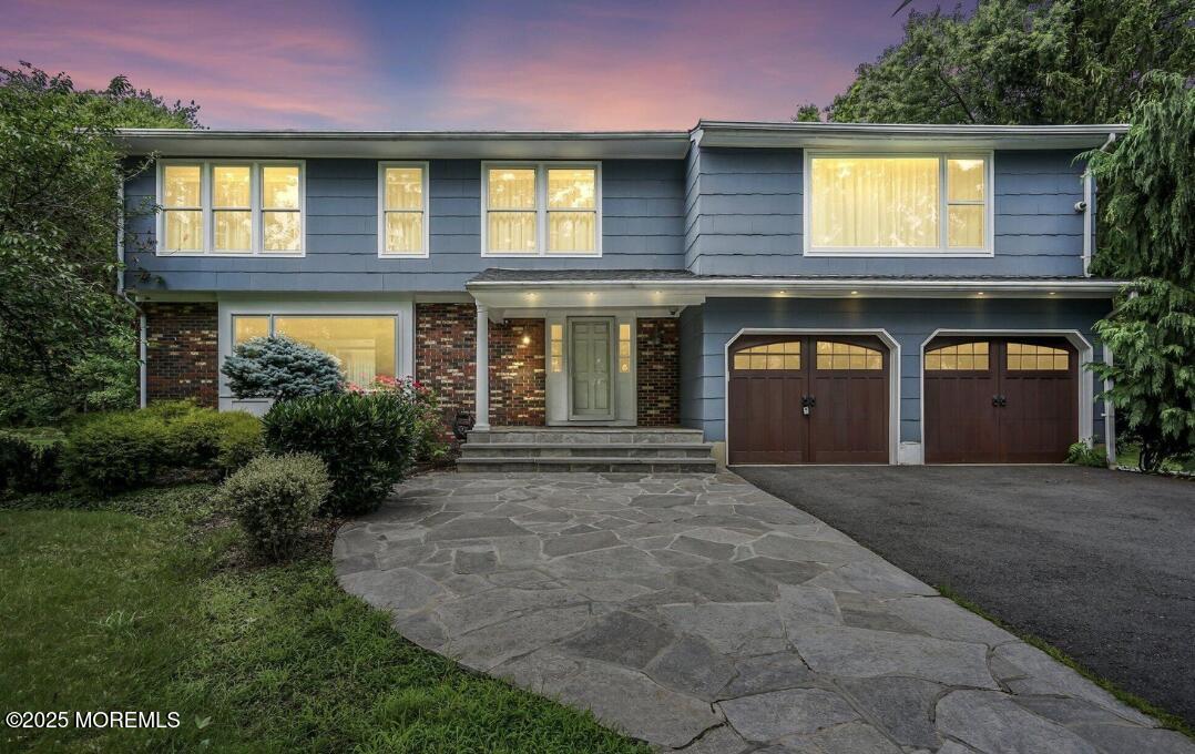 14 Kathy Street Kendall Park NJ 08824