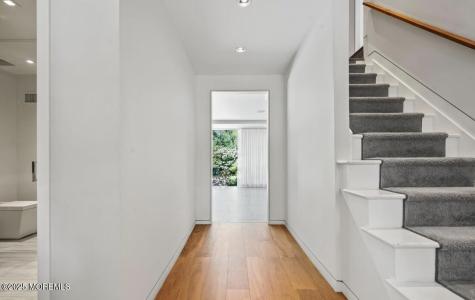 14 Kathy Street Kendall Park NJ 08824