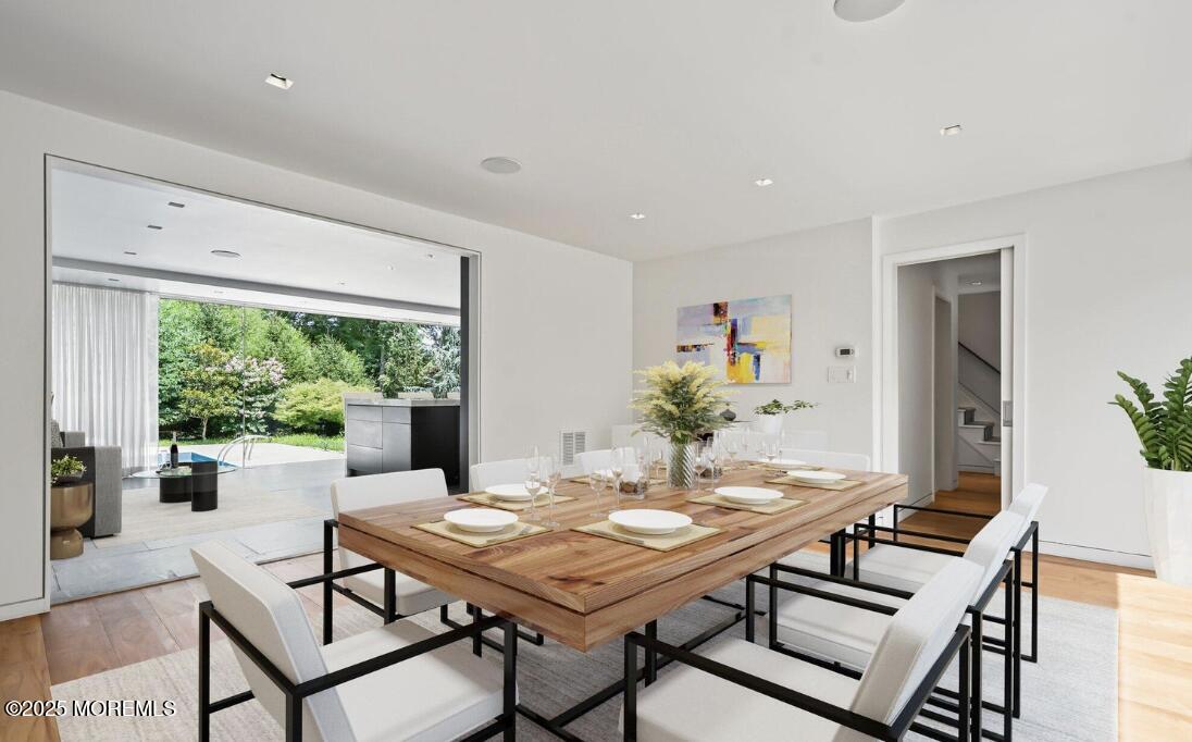 14 Kathy Street Kendall Park NJ 08824