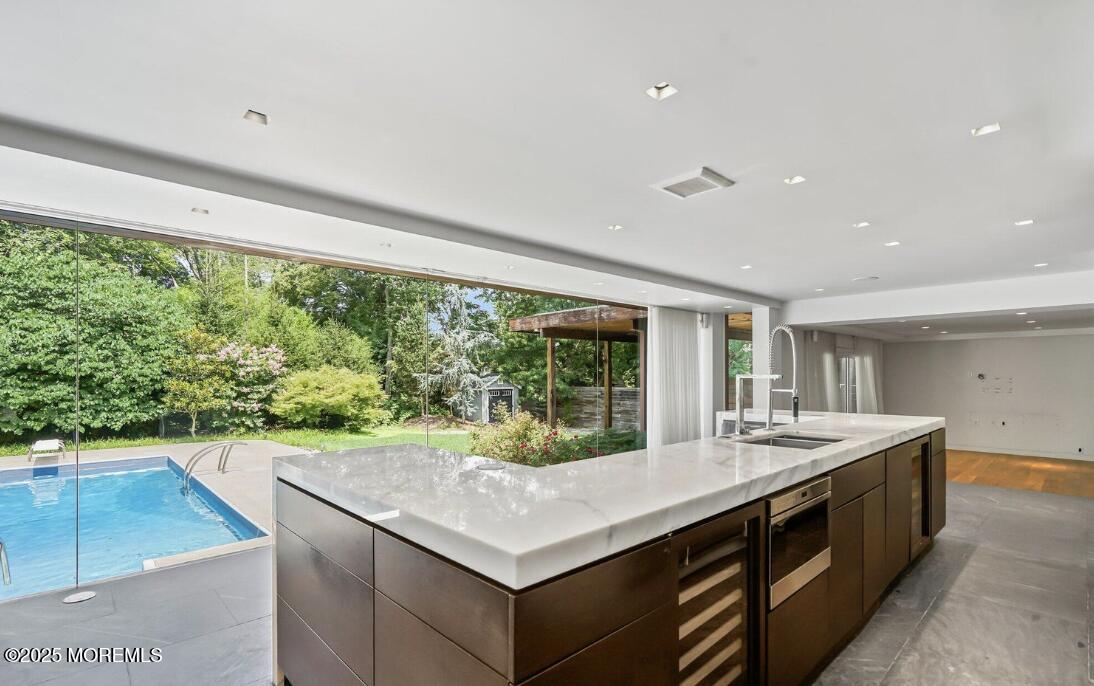 14 Kathy Street Kendall Park NJ 08824