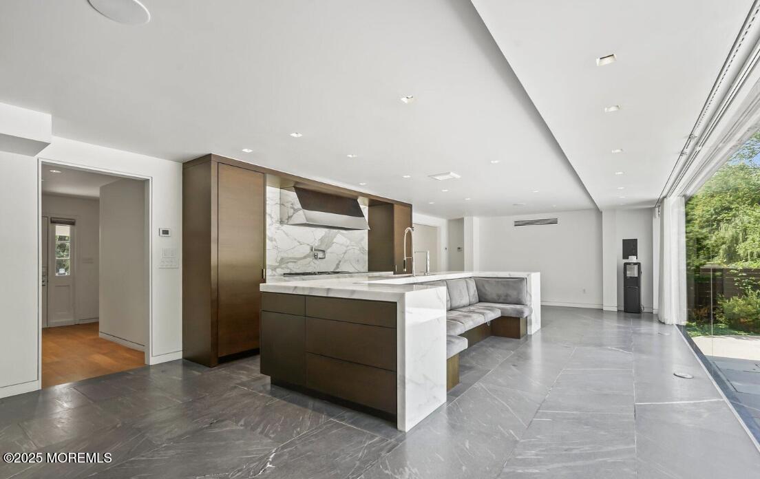 14 Kathy Street Kendall Park NJ 08824
