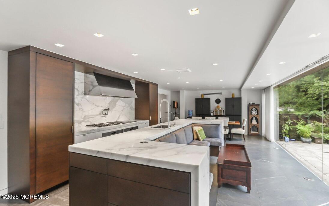 14 Kathy Street Kendall Park NJ 08824