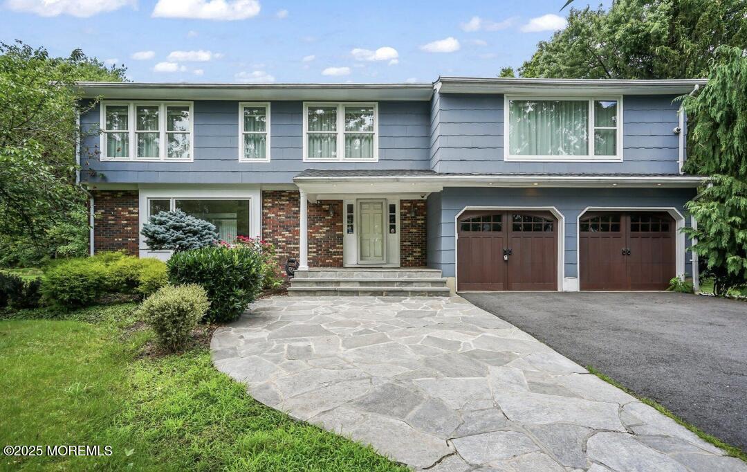 14 Kathy Street Kendall Park NJ 08824