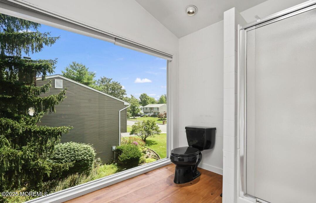 14 Kathy Street Kendall Park NJ 08824