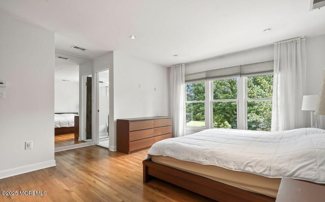 14 Kathy Street Kendall Park NJ 08824
