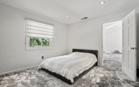 14 Kathy Street Kendall Park NJ 08824