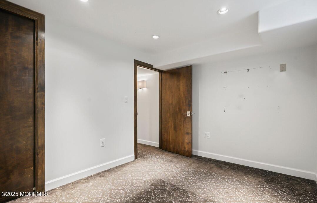 14 Kathy Street Kendall Park NJ 08824