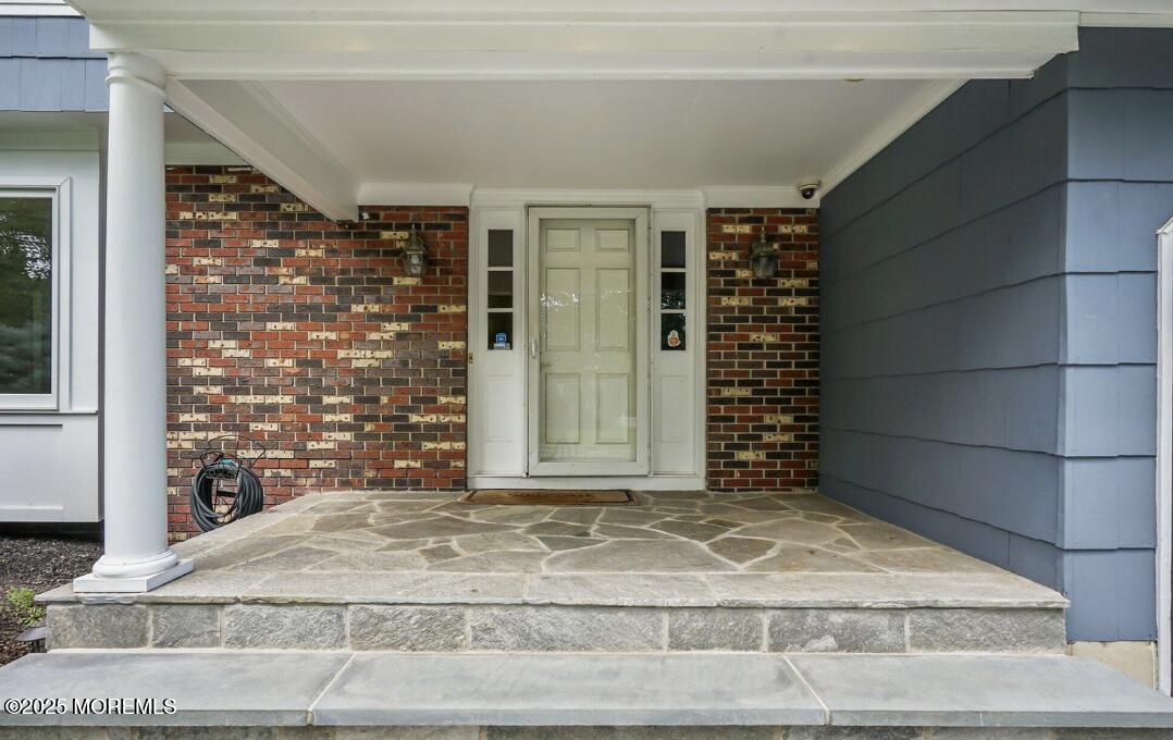14 Kathy Street Kendall Park NJ 08824
