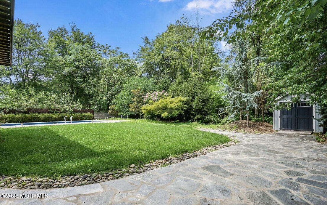 14 Kathy Street Kendall Park NJ 08824