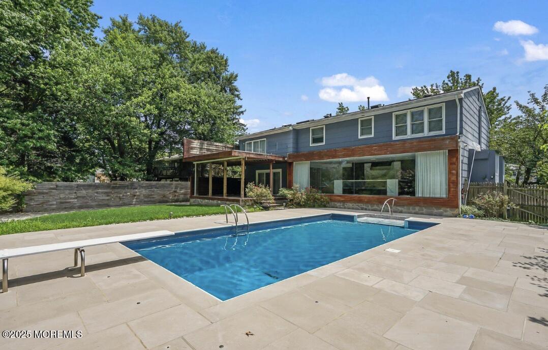 14 Kathy Street Kendall Park NJ 08824