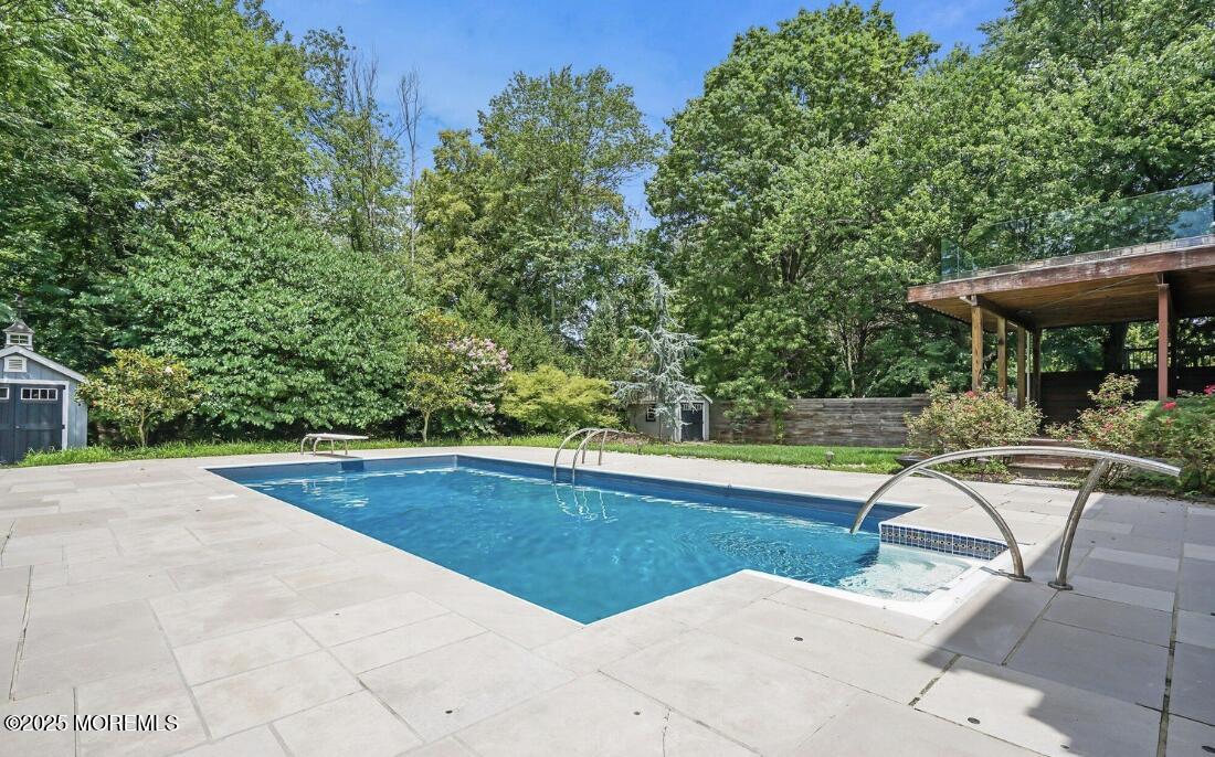 14 Kathy Street Kendall Park NJ 08824