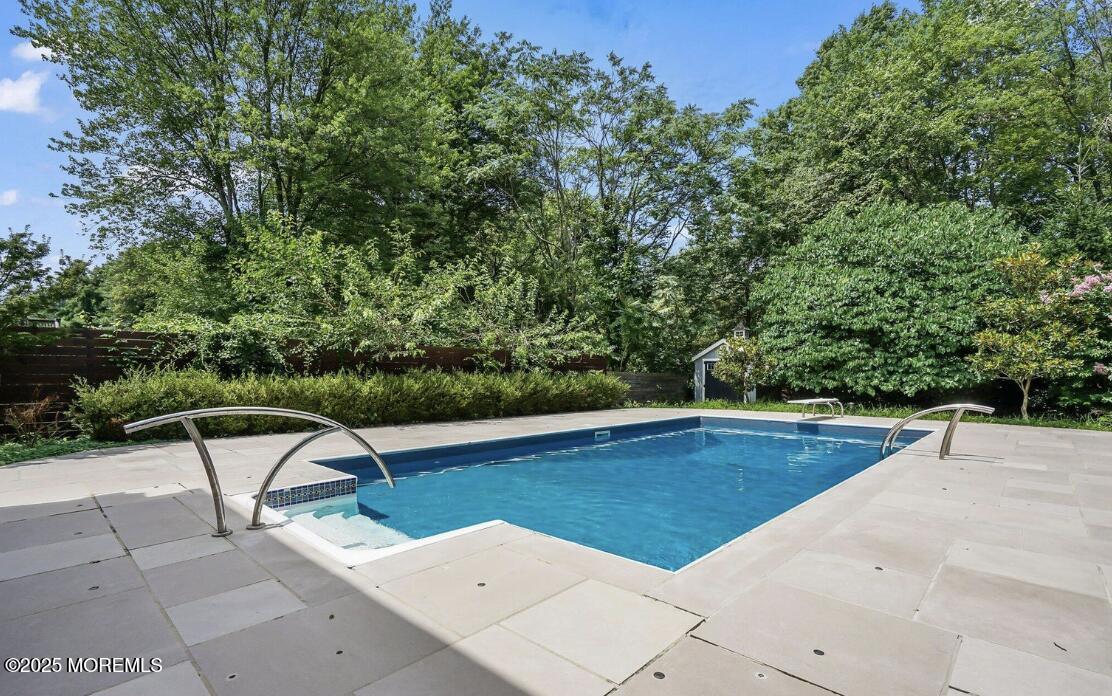 14 Kathy Street Kendall Park NJ 08824