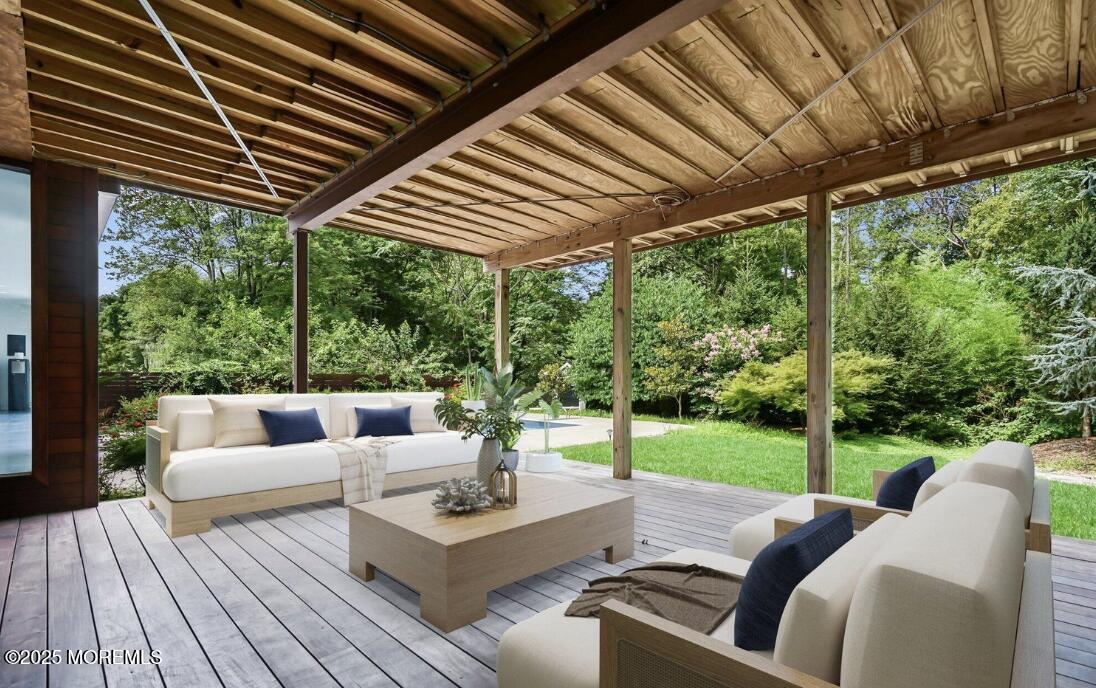 14 Kathy Street Kendall Park NJ 08824
