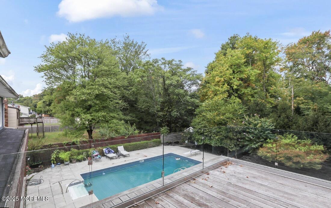 14 Kathy Street Kendall Park NJ 08824