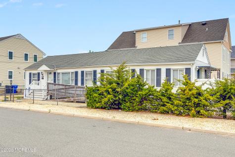 202 5TH Avenue Ortley Beach NJ 08751