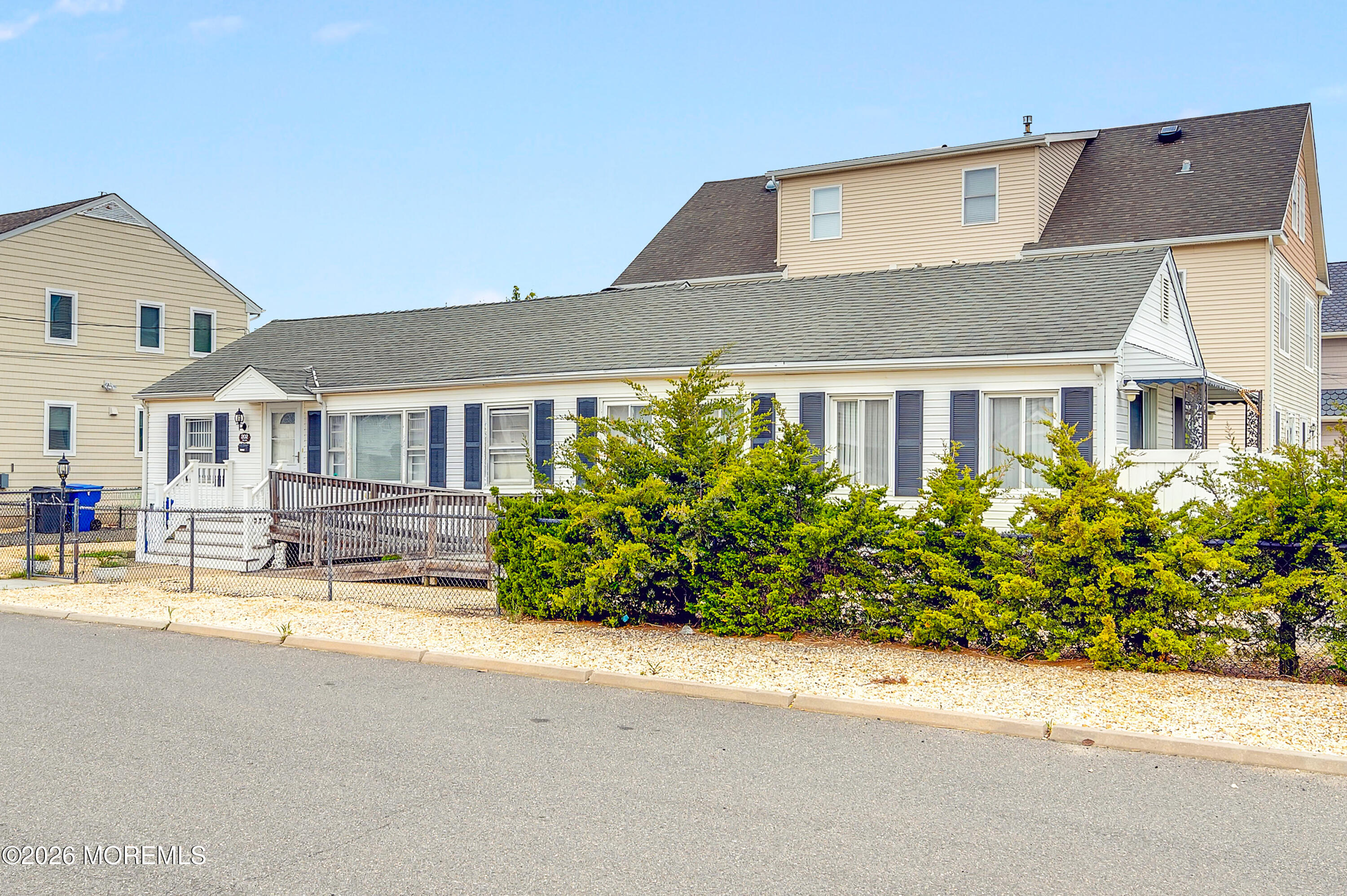 202 5th Avenue Ortley Beach NJ 08751