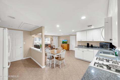 202 5th Avenue Ortley Beach NJ 08751