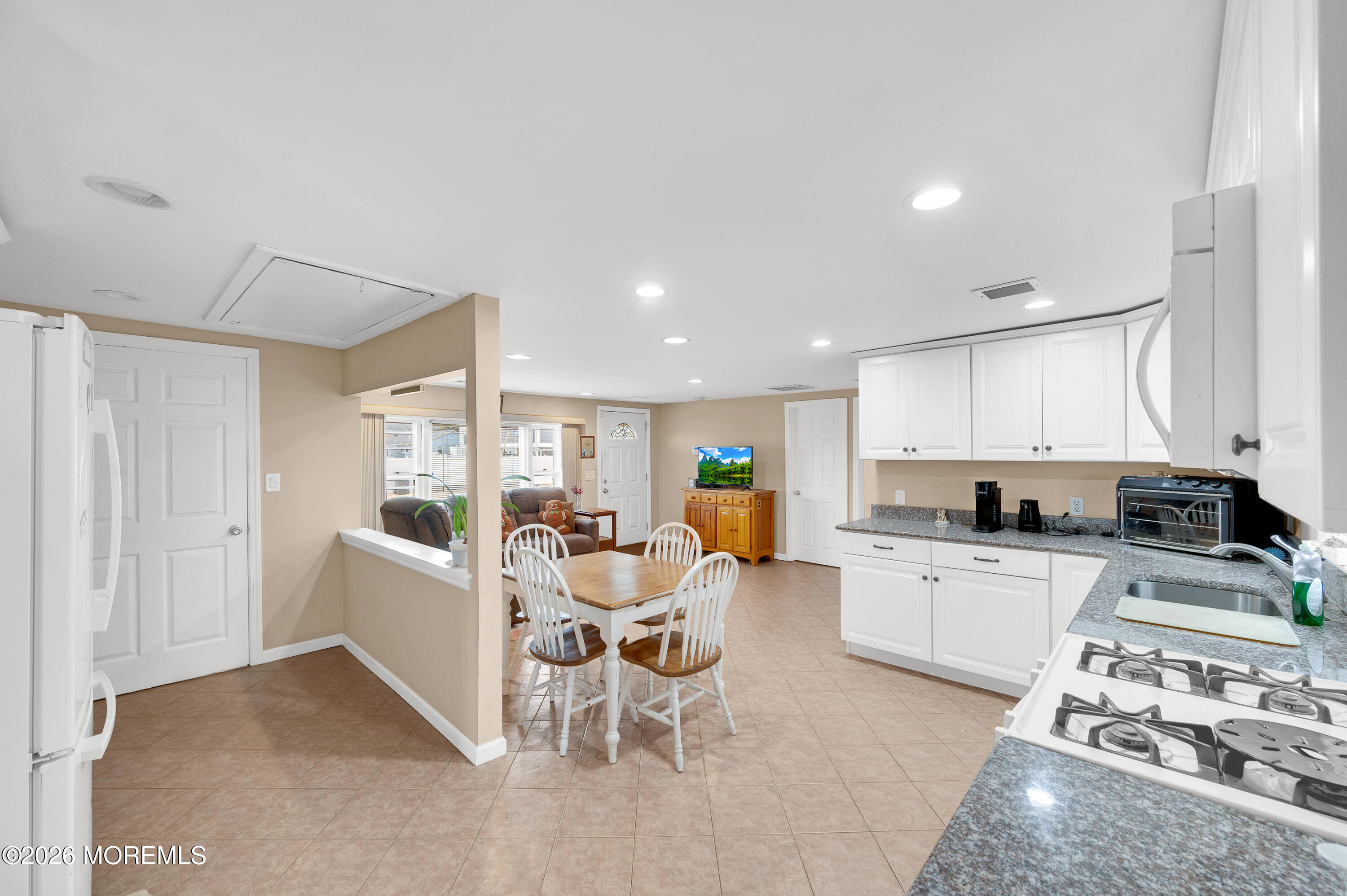 202 5th Avenue Ortley Beach NJ 08751